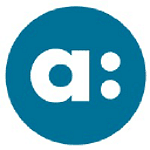 AnswerLab logo