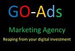 GO-Ads Marketing Agency