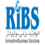 RIBS for Marketing Solutions