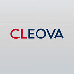 PT Cleova Inovasi Teknologi logo