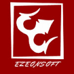 Ezeonsoft Technology logo