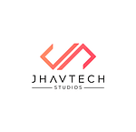 Jhavtech Studios