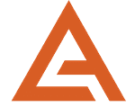 Lean Apps GmbH logo