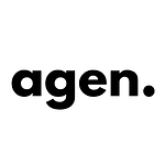 Agen logo