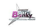 Animate With Banky Studios logo