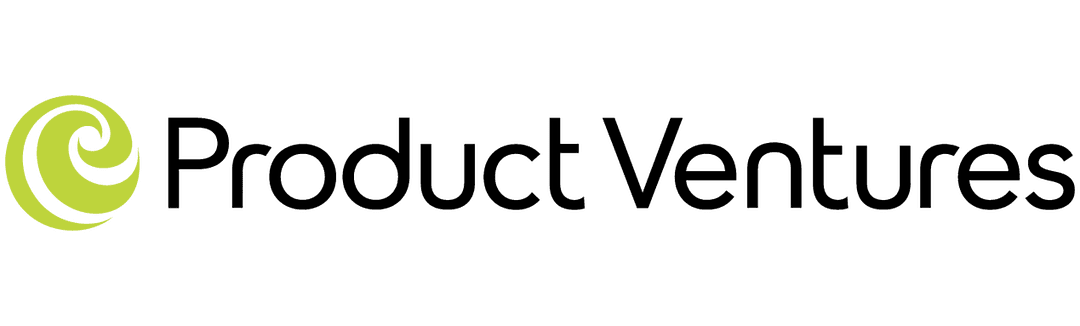 Product Ventures cover