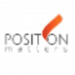 Position Matters logo