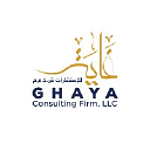 Ghaya Consulting