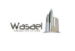 Wasael Group