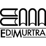 Edimurtra SA logo