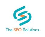 The SEO Solutions