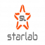 StarLab SRL logo
