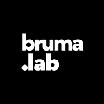 Brumalab Agencia de Diseño Web