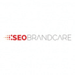 Seobrandcare logo