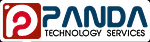 Panda Technology Services logo