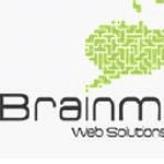 brainMINE digital studio