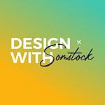 Somstock Agency logo