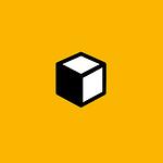 Sugar Cube Social logo