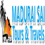 Best tours and travels in Madurai