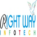 Right Way Infotech