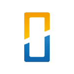 Blockchain Consulting GmbH