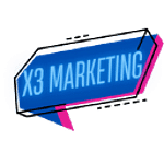 X3 Marketing AS