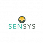 SenSys logo