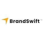 BrandSwift logo