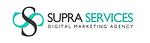 Supra Services Pvt. Ltd. logo