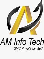 AM Info Tech (SMC) Private Limited.