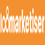 108Marketiser Pty Ltd logo