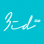 3IDCo Imagine Digital logo