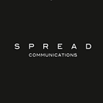 Spread Communications