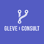 GleVe Consult