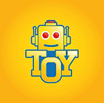 Toy Comunicación logo