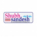 Shubh Sandesh logo