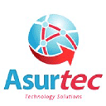 Asurtec Solutions