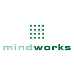 mindworks GmbH logo