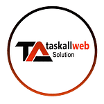 taskallwebsolution