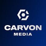 Carvon Media GmbH
