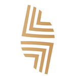 The LOTE Agency logo