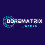 Dorematrix India Pvt Ltd logo