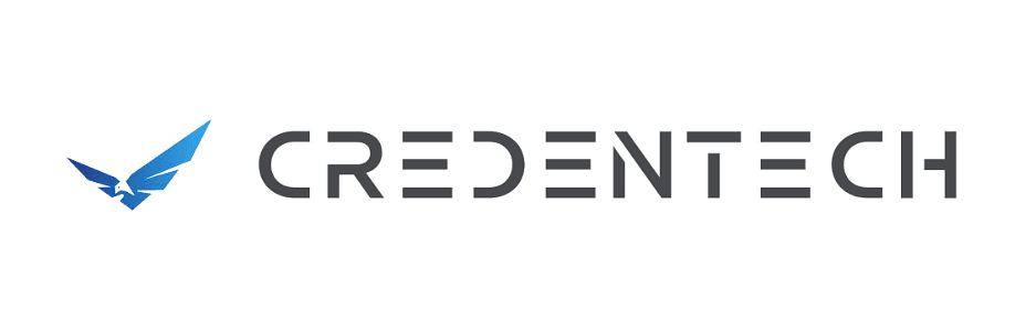 Credentech Solutions cover