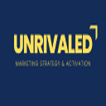 Unrivaled.co.nz
