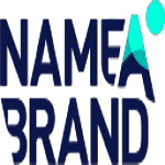 Name a Brand