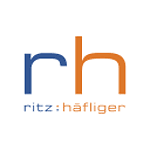 Ritz & Häfliger Visuelle Kommunikation