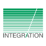 Integration International Management Consultants GmbH
