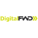 DigitalFWD Creative Agency