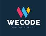Wecode
