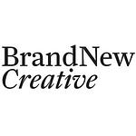 BrandNew Creative
